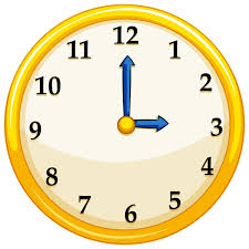 Orologio
